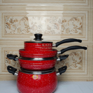 লাল (বড় সাইজ)