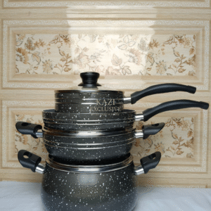 গ্রে (বড় সাইজ)